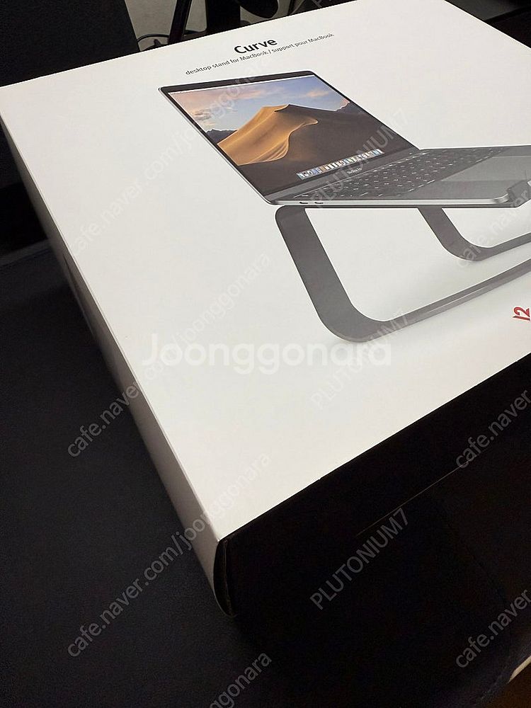 [새제품] Apple M4 Max 맥북 프로 16코어 ...--1