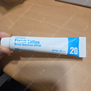 피니쉬로션 새상품 파메스틱 판매