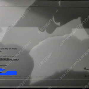 미개봉)맥북프로 16인치 m4max 팝니다(MX303KH/A)