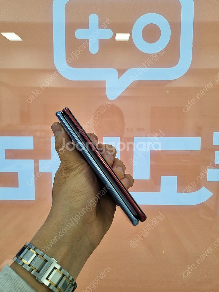 김포 SS급 갤럭시S8 S9 G950 G960 G965...--3