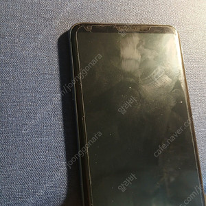 LG V30 팝니다