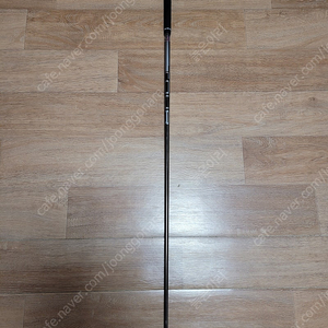 핑 투어 173-65R 샤프트 (G400슬리브)