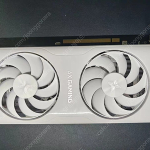 4060 ax gaming 8gb
