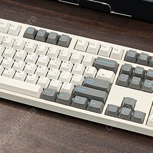 레오폴드 FC900R PD 적축