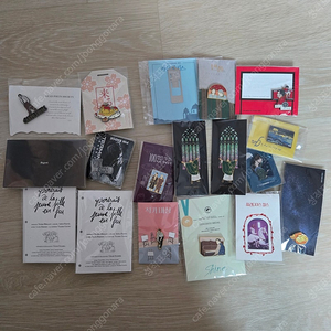 죽은시인의 사회 뱃지 영화 굿즈 특전 굴뚝마을의 푸펠