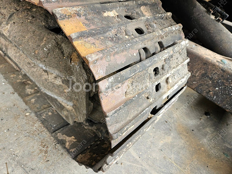 현대 02 HX60AMT 2021년식 하부 부품 팝니다...--4