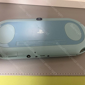 PS VITA 2세대 512기가 팝니다.