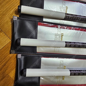 원투대 릴대 바낙스슈퍼캐스터X 25-390 (1대)