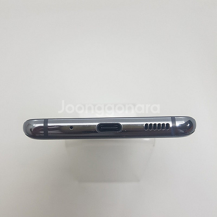 [판매] 서울 카드가능 서울 갤럭시 S20 (G981)...--3