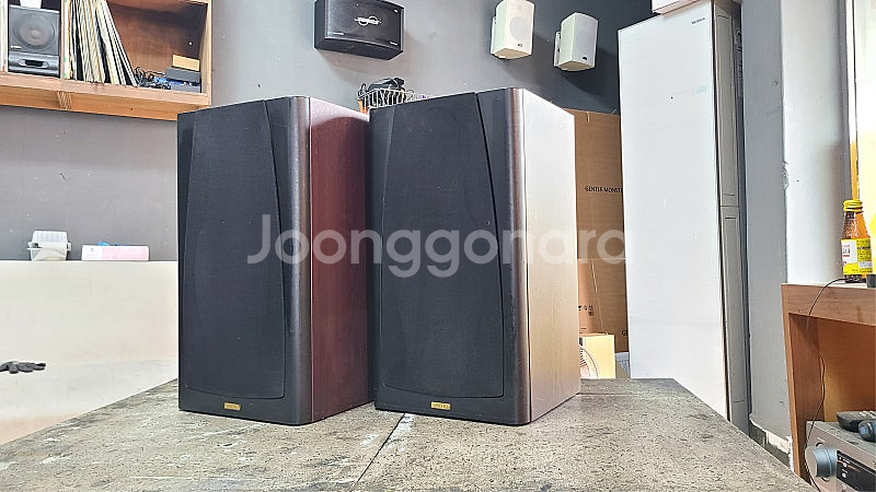 마란츠ND8006등 오디오여러가지(경기시흥)--6