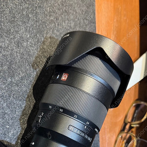 a7r2, 2470gm1 팝니다.