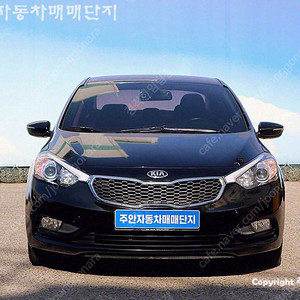 기아 K3 16 VGT 트렌디 중고차 판매합니다 ★전액할부★저신용★