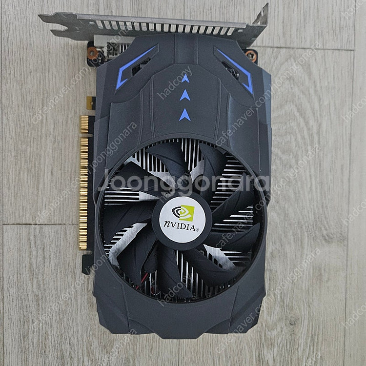 MSI MPG B760I 엣지 WIFI DDR4 itx...--5