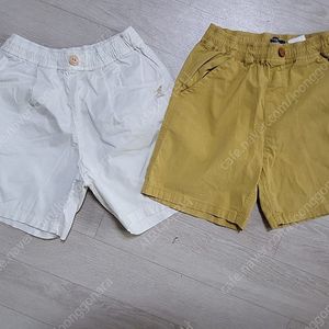 캉골키즈 반바지 145 택포