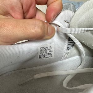 슈퍼블라스트2 255