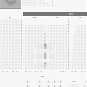 8일 기아타이거즈 광주챔피언스필드 3루 K8 123블럭 2연석 판매합니다