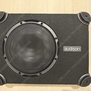 AVI DSP DP504, Audison 오디슨 10인치 서브우퍼 APBX 10AS2 판매합니다