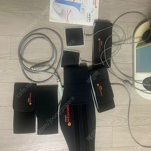 세라 젬 유리 듬 팝니다.