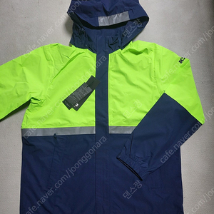 K2 우비 자켓 /팬츠 L /XL (미사용)