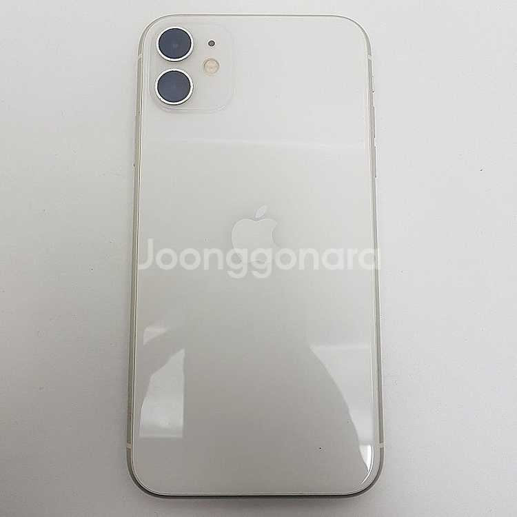 [판매] 서울 카드가능 아이폰 iPhone 11 64기...--1