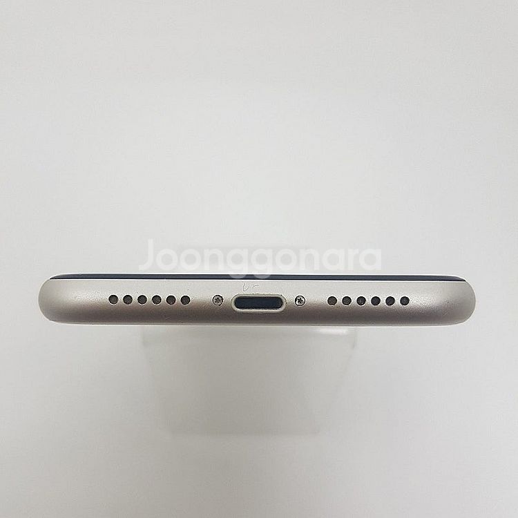 [판매] 서울 카드가능 아이폰 iPhone 11 64기...--3