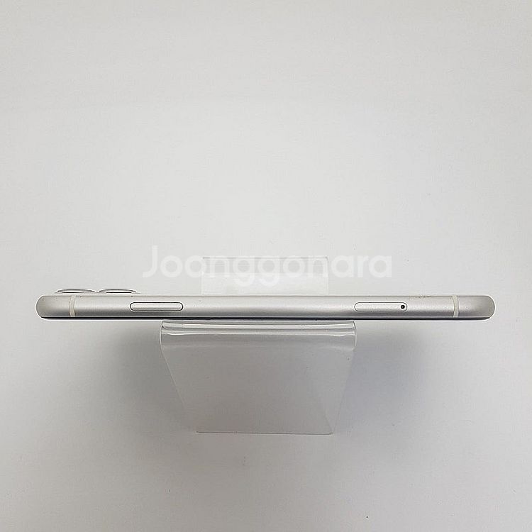 [판매] 서울 카드가능 아이폰 iPhone 11 64기...--5