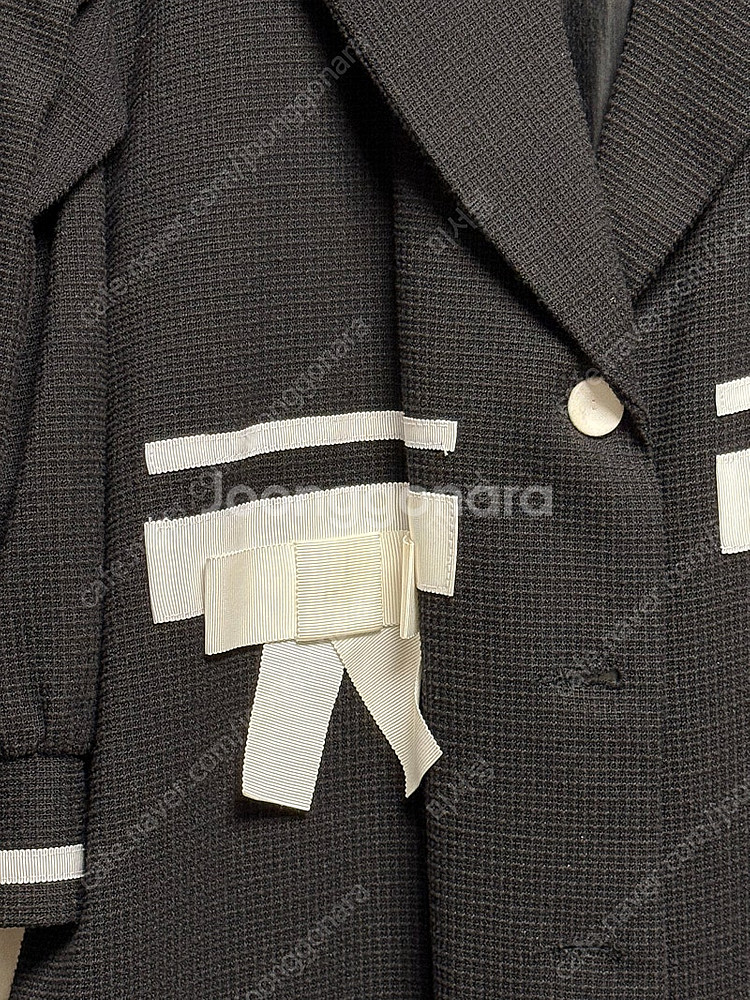 플리카원피스 빅사이즈원피스--3