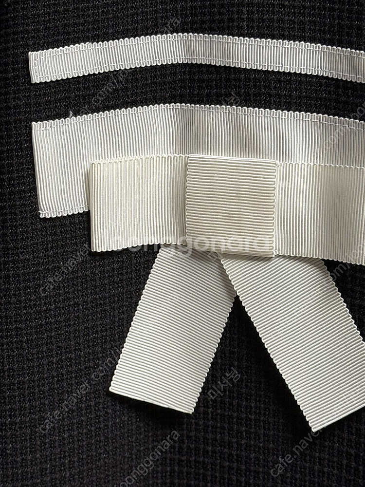 플리카원피스 빅사이즈원피스--4