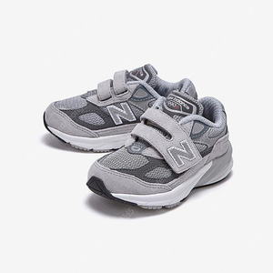 뉴발란스 키즈 990(180)