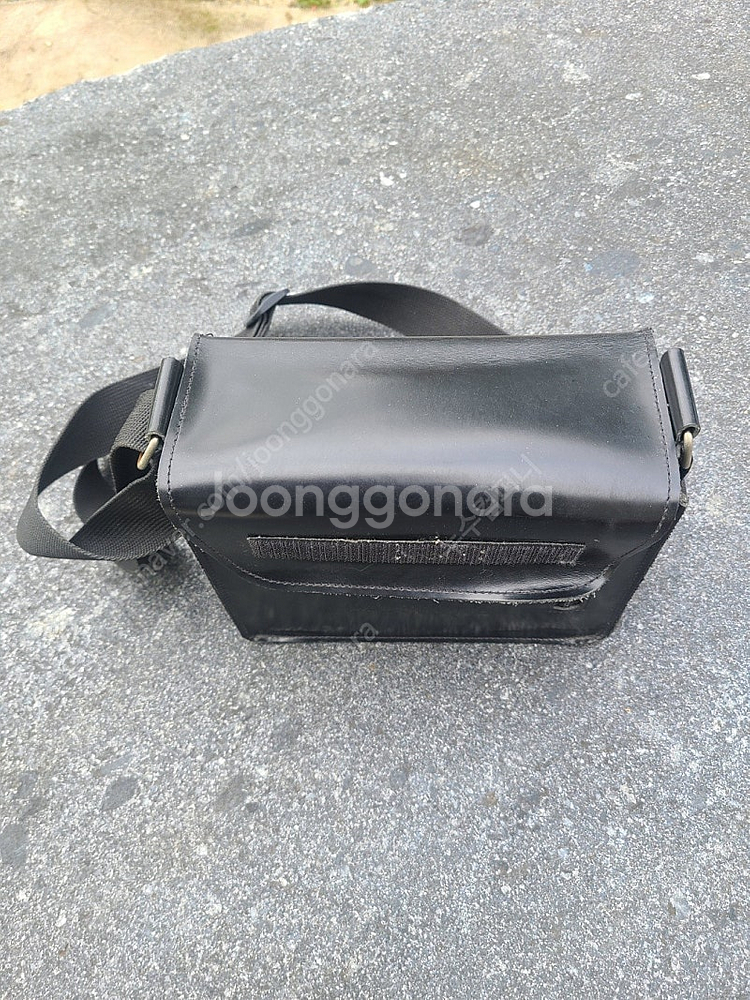 천안누수 탐지 업체 누수탐지기 대성DS-50d--2