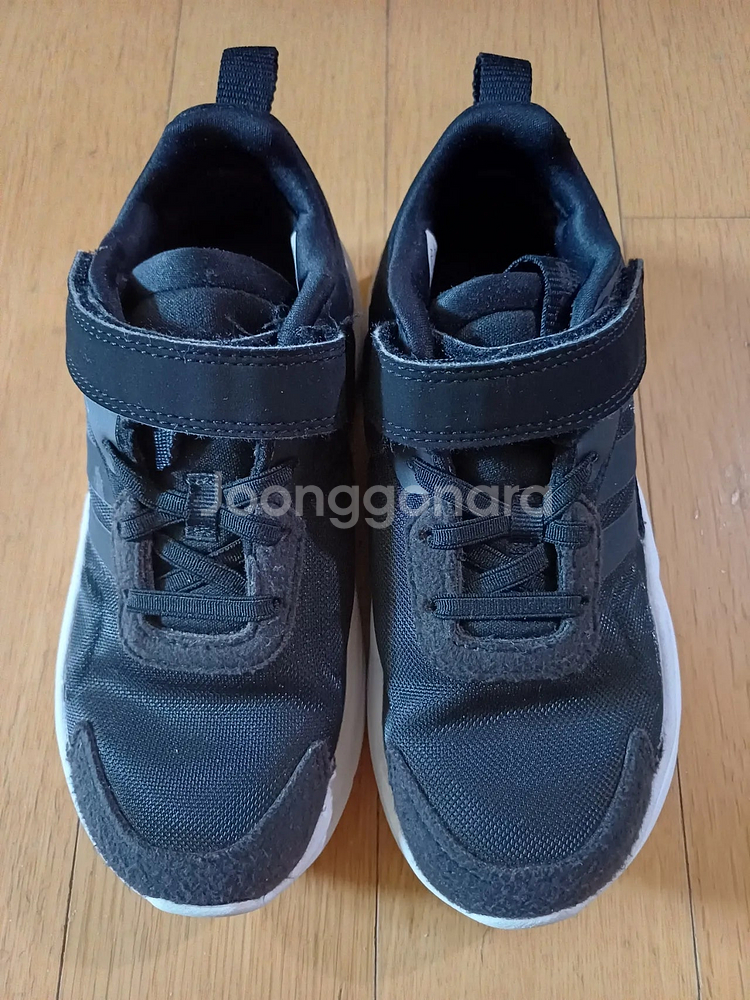 남아 190 아디다스운동화 크록스 등--7
