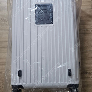 여행용케리어 팝니다