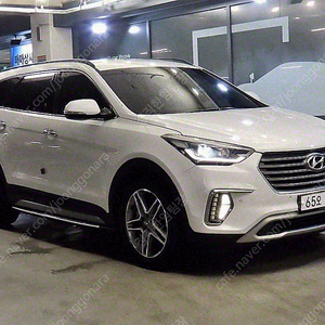 현대 더뉴맥스크루즈 E-VGT R22 2WD 저렴하게 판매합니다 ★전액할부★저신용★