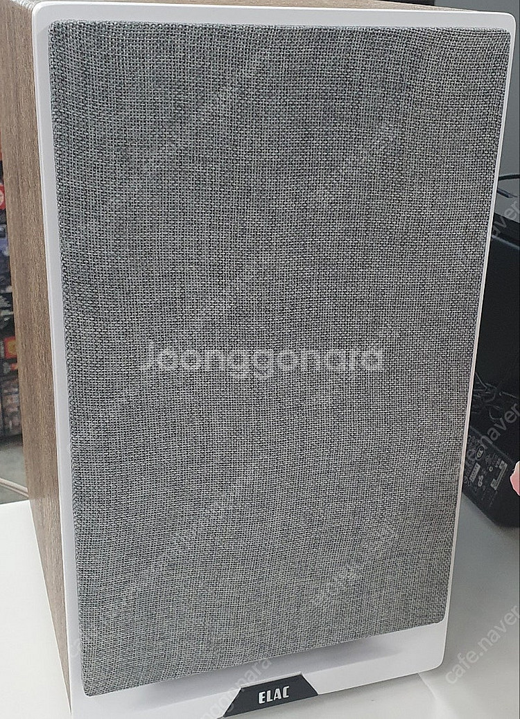 엘락 dbr62 판매합니다.--0