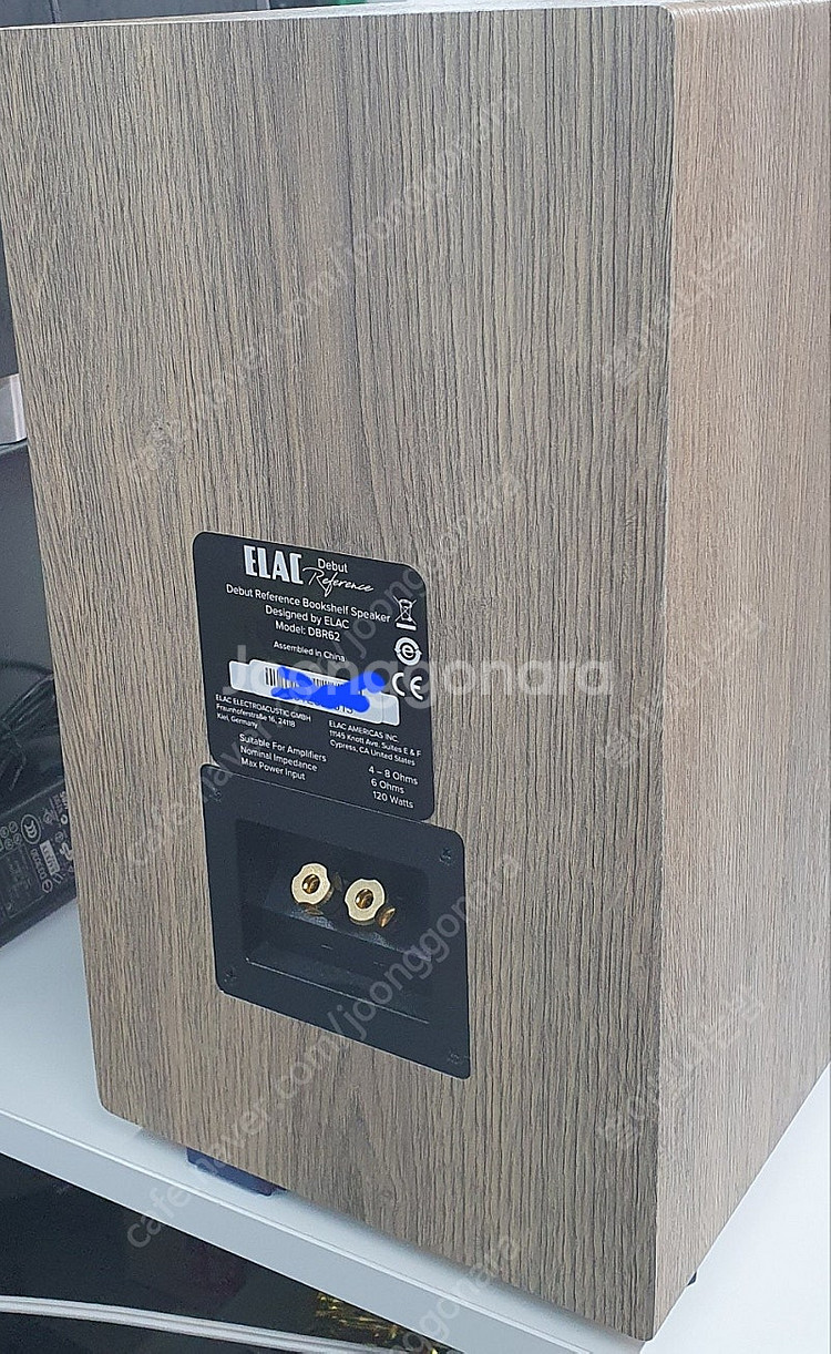 엘락 dbr62 판매합니다.--1