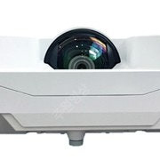 [맥셀] MP-V5002 중고빔프로젝터 5000안시 극단초점 WUXGA 레이저 / 초단거리 투사