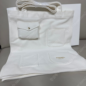 샤넬 vip 포켓에코백,루즈디올샤틴&베르니세트, 디올벨벳파우치 새것