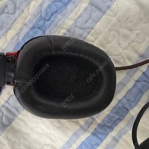 Creative 사운드 블라스터 TACTIC3D RAGE USB