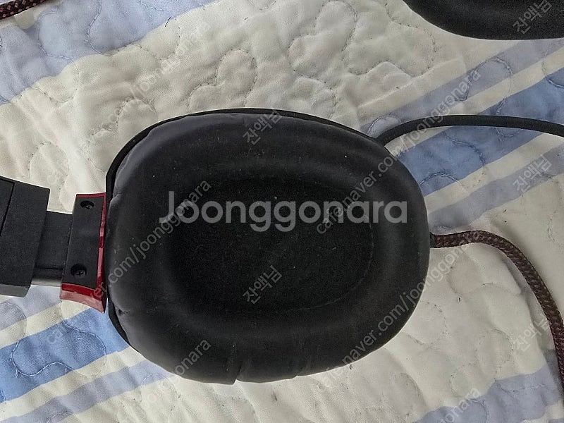Creative 사운드 블라스터 TACTIC3D RAG...--1