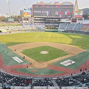 6/3(화)6/5(목) 대선공휴일 선거 SSG랜더스 삼성라이온즈 내야패밀리 바비큐존 바베큐존 스카이탁자 노브랜드 피코크테이블 1층테이블2층테이블 응원석 으쓱이존 덕아웃상단석 sky