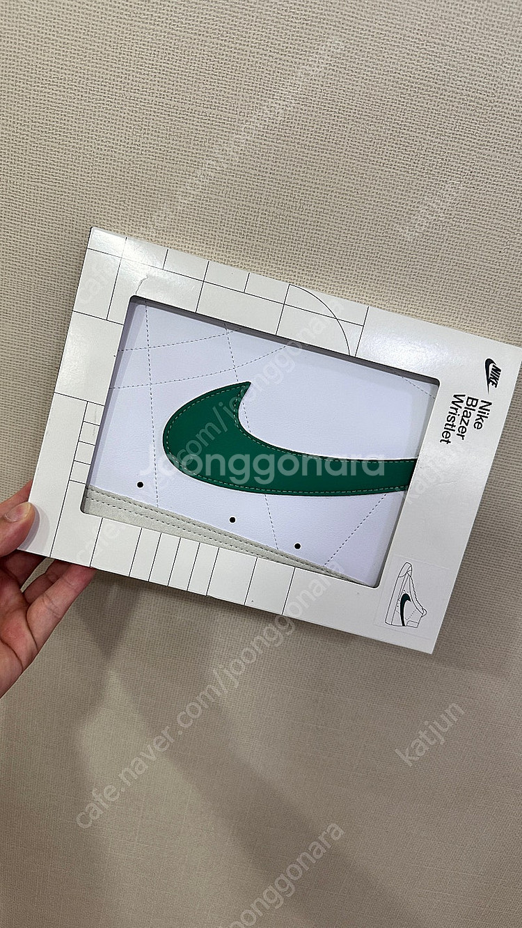 나이키 파우치 색상별 저렴히 판매합니다.--0
