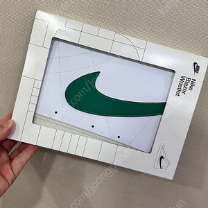 나이키 파우치 색상별 저렴히 판매합니다.