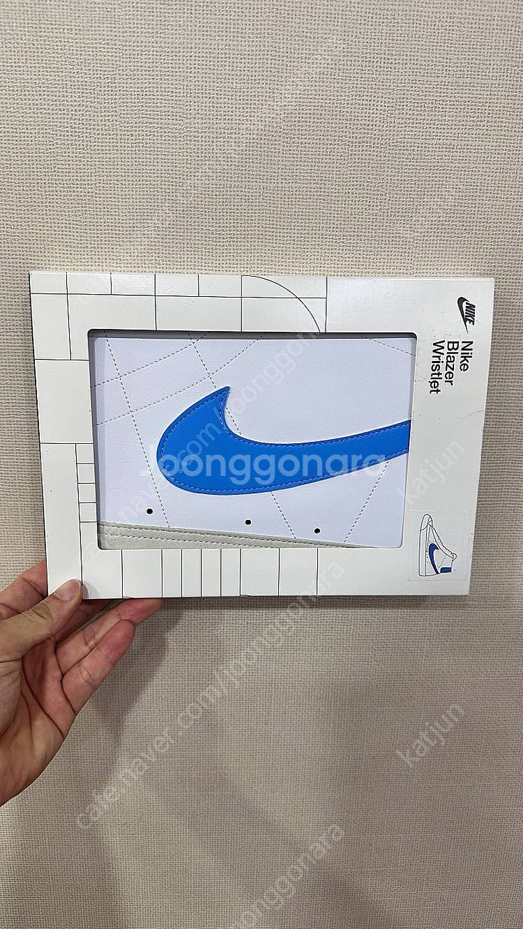 나이키 파우치 색상별 저렴히 판매합니다.--1