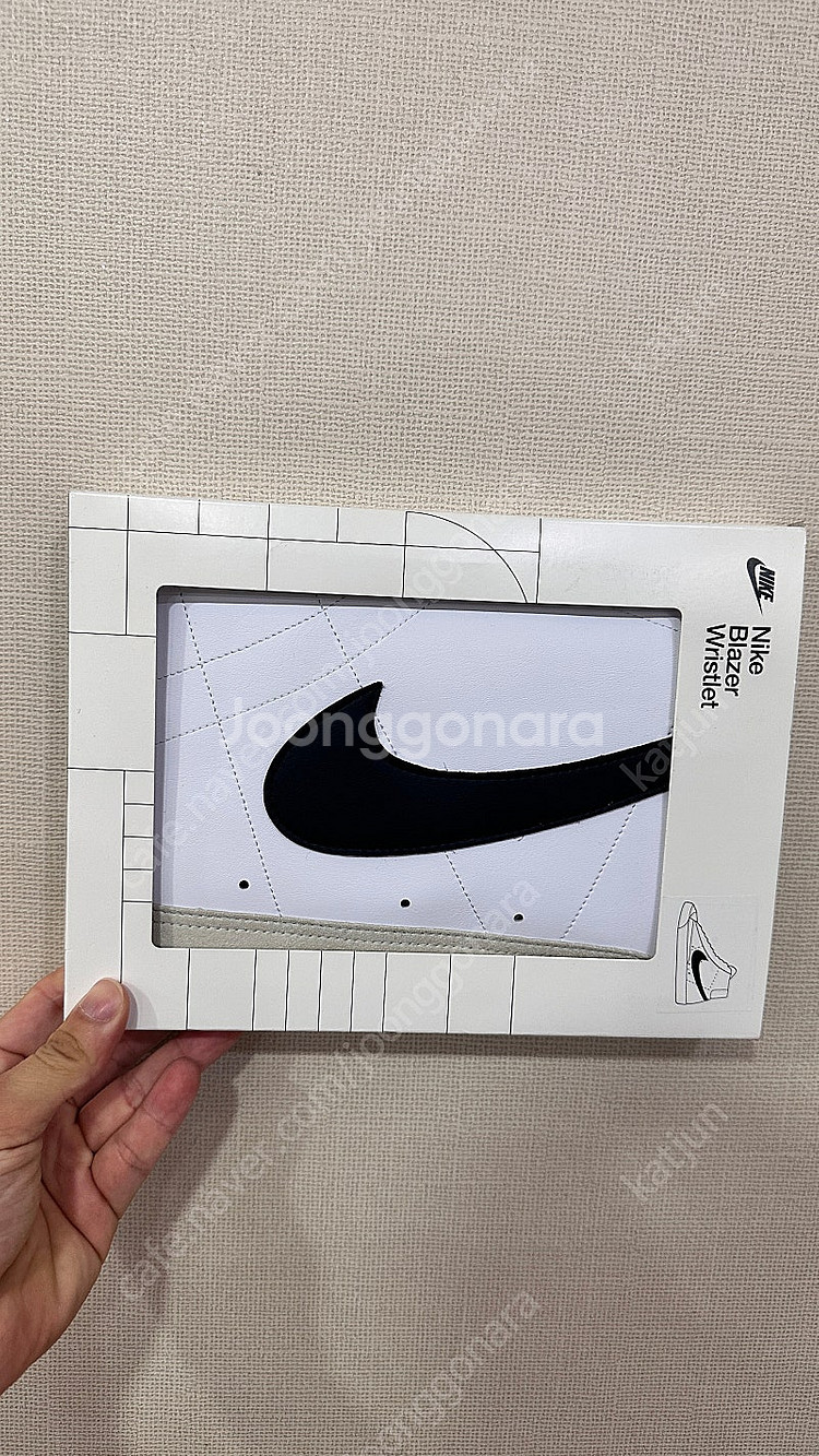 나이키 파우치 색상별 저렴히 판매합니다.--2