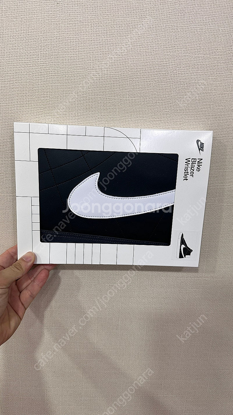 나이키 파우치 색상별 저렴히 판매합니다.--3