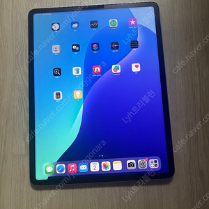 아이패드 프로 11 4세대 M2 256GB