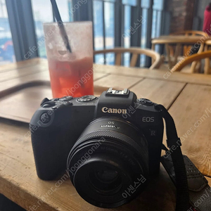 캐논 eos rp 바디 RF50MM F1.8 STM 렌즈 RF28/2.8STM 렌즈