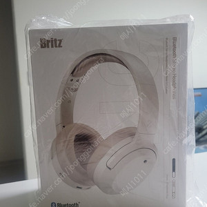 브리츠BT4000ANC PLUS