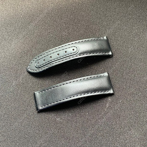 아르템 세일클로스 루프리스 20mm 스트랩 판매