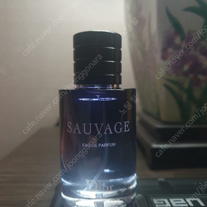 디올 소바쥬 edp 60ml, 샤넬 코코 누와르 edp 50ml